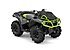 2020 Can-Am Outlander 650 for sale 200798928